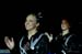 12mNCAA2S0K_11867_LindseyC