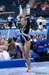 12mNCAA2S1D_11279_ChelseaD