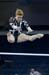 12mNCAA2S1K_11882_ChristaT