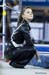 12mNCAA2S1K_11885_LauraM