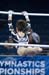 12mNCAA2S1K_11887_NoelC