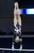 12mNCAA2S1K_11888_NoelC