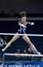 12mNCAA2S1K_11889_NoelC