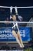12mNCAA2S1K_11890_NoelC