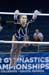 12mNCAA2S1K_11895_ShaylaW