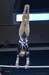 12mNCAA2S1K_11898_ShaylaW