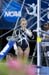 12mNCAA2S1K_11902_ChelseaD
