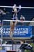 12mNCAA2S1K_11905_ChelseaD
