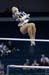 12mNCAA2S1K_11913_ChelseaD