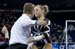12mNCAA2S1K_11917_ChelseaD