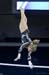 12mNCAA2S1K_11922_GinaN