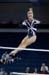 12mNCAA2S1K_11923_GinaN