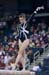 12mNCAA2S2D_11400_SarahP