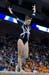 12mNCAA2S2K_12023_SarahP
