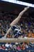 12mNCAA2S2K_12026_SarahP