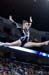 12mNCAA2S2K_12028_SarahP