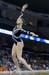 12mNCAA2S2K_12029_SarahP
