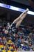 12mNCAA2S2K_12030_SarahP