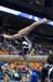 12mNCAA2S2K_12032_ShaylaW