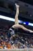 12mNCAA2S2K_12033_ShaylaW