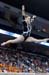 12mNCAA2S2K_12037_ShaylaW