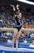 12mNCAA2S2K_12041_ShaylaW