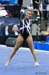 12mNCAA2S4K_12162_KaylanE