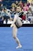 12mNCAA2S4K_12165_SarahP