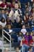 12mNCAA2S4K_12166_SarahP