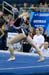 12mNCAA2S4K_12169_SarahP