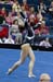 12mNCAA2S4K_12173_SarahP