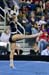 12mNCAA2S4K_12191_ChelseaD