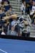 12mNCAA2S4K_12193_ChelseaD