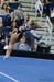 12mNCAA2S4K_12194_ChelseaD