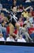 12mNCAA2S4K_12195_ChelseaD