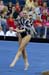 12mNCAA2S4K_12196_ChelseaD