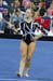 12mNCAA2S4K_12199_ChelseaD