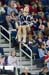 12mNCAA2S4K_12200_ChelseaD