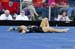 12mNCAA2S4K_12205_GinaN