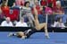 12mNCAA2S4K_12206_GinaN