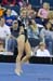 12mNCAA2S4K_12208_GinaN