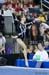 12mNCAA2S4K_12212_NoelC