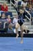12mNCAA2S4K_12215_NoelC