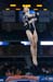 12mNCAA2S5D_11705_NoelC
