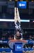12mNCAA2S5D_11717_LindseyC