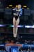 12mNCAA2S5D_11720_LindseyC