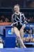 12mNCAA2S5D_11723_LindseyC