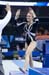 12mNCAA2S5D_11724_LindseyC