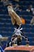 12mNCAA2S5K_12232_KatD
