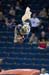 12mNCAA2S5K_12240_ChelseaD